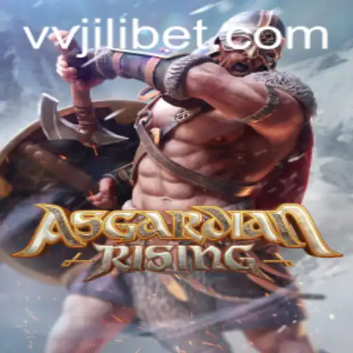 Embark on a Mythical Adventure with AsgardianRising: The Enchanting World and Challenges Await