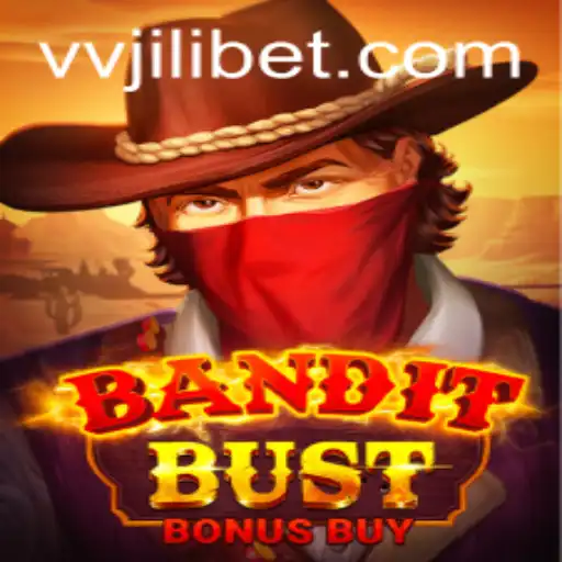 BanditBustBonusBuy: A Captivating Gaming Experience with Vvjili
