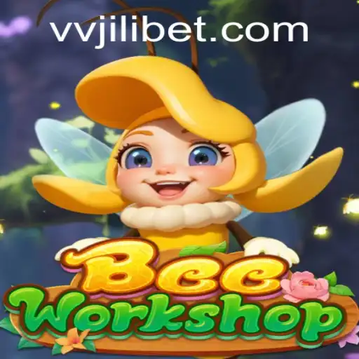 Exploring the Fascinating World of BeeWorkshop: A Comprehensive Guide
