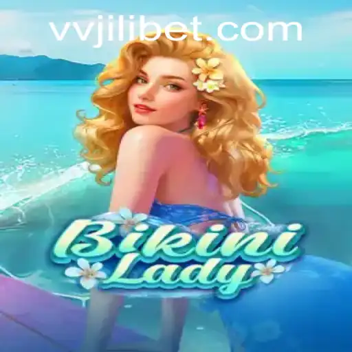 Discover the Exciting World of BikiniLady: Rules, Game Mechanics, and Current Events
