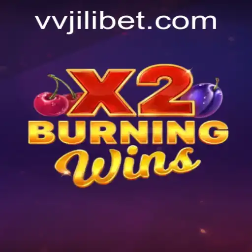 BurningWinsX2: Discover the Thrills of a Timeless Gaming Classic with a Modern Twist