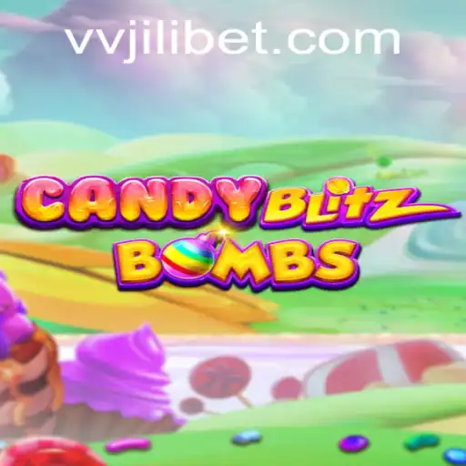 CandyBlitzBombs: A Captivating New Adventure in the Gaming World