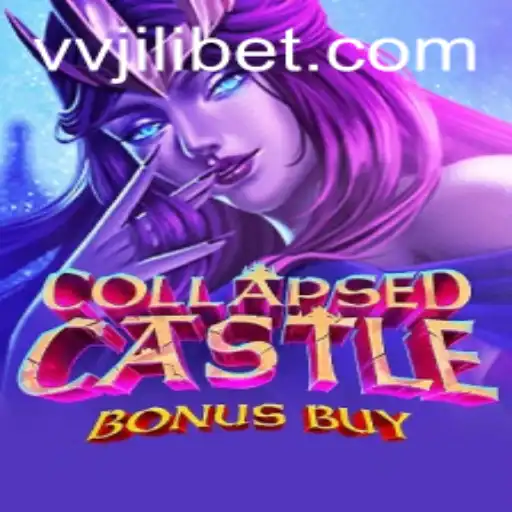 Exploring the Enchanting World of CollapsedCastleBonusBuy