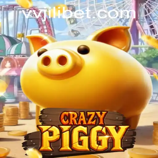CrazyPiggy: An Exciting Dive into Gameplay and Strategy
