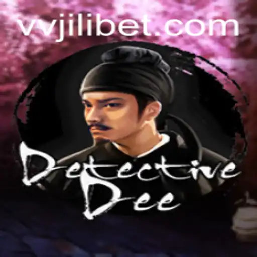 DetectiveDee: Immersive Mystery Game Captivating Audiences