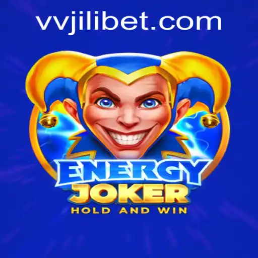 Explore the Exciting World of EnergyJoker: An In-Depth Look