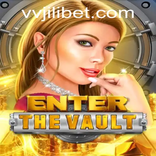 Explore the Thrilling World of EntertheVault: Unlock Secrets and Treasures