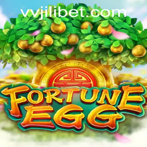 FortuneEgg: A Fresh Take on Interactive Gaming