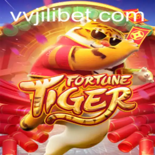 Exploring the Exciting World of FortuneTiger: A Deep Dive