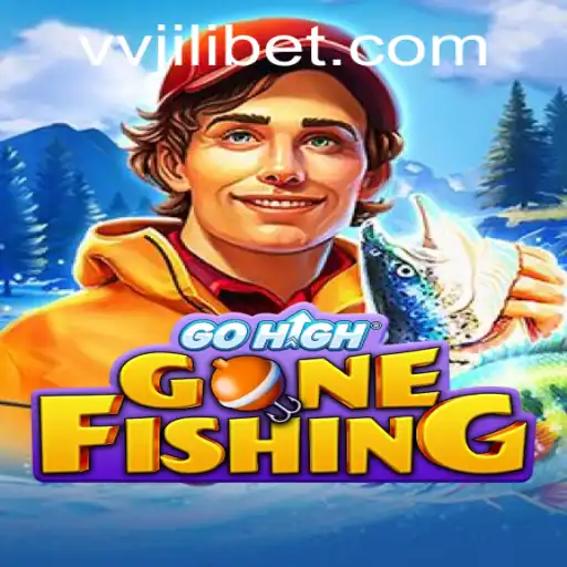 Dive Into the Exciting World of GoHighGoneFishing With the Strategy of Vvjili