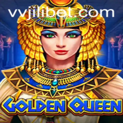 GoldenQueen: A Riveting New Adventure in Virtual Gaming