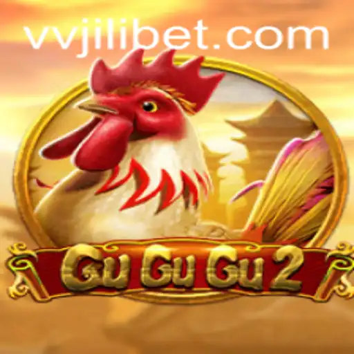 Unveiling the Excitement of GuGuGu2: An Adventure with VVJili