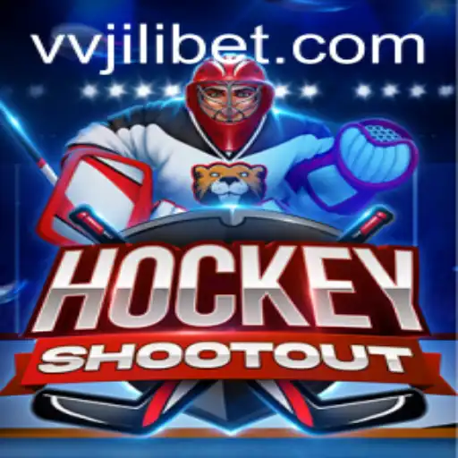 HockeyShootout: An Exciting Blend of Ice Hockey Challenges with a Twist of Innovation