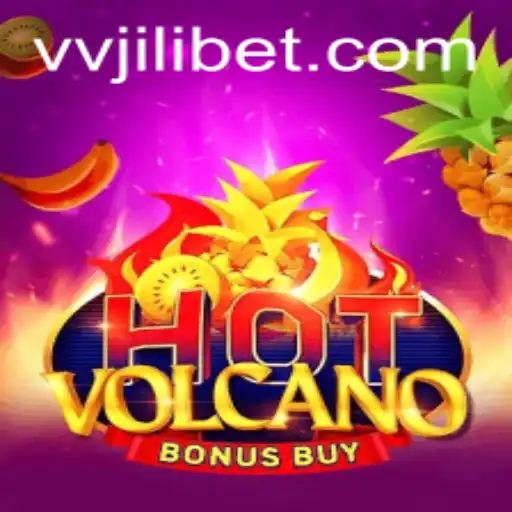 Exploring the Excitement of HotVolcanoBonusBuy: A New Gaming Sensation