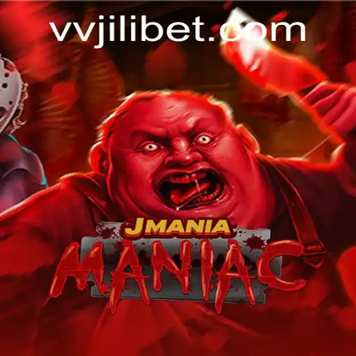 Dive into the Thrilling World of JManiaManiac: A Guide
