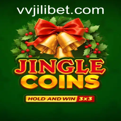 Jinglecoins: The Exciting New Game Revolutionizing Digital Play