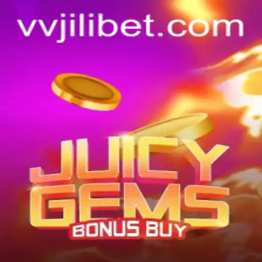 Unlock the Excitement of JuicyGemsBonusBuy: A Gaming Experience Like No Other