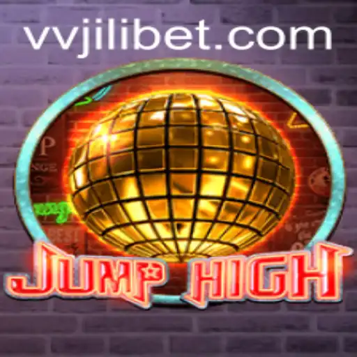 JumpHigh: Redefining the Realm of Virtual Gaming with vvjili