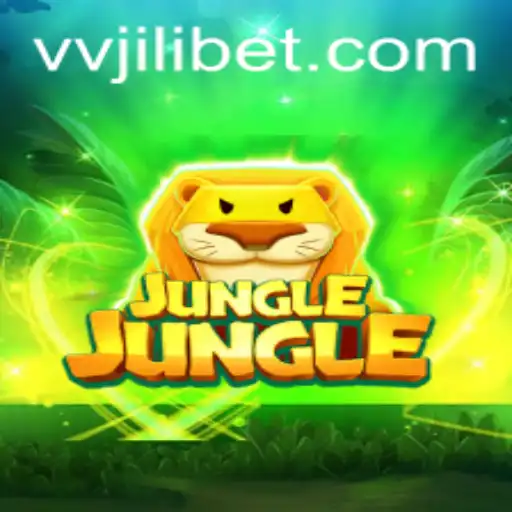 Explore the Enchanting World of JungleJungle: A Guide to vvjili