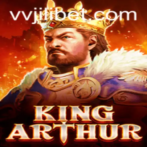 Discover the Enchanting World of KingArthur: A Journey into the Heart of Adventure