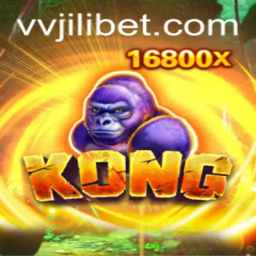 Discover the Thrilling World of Kong: A Journey Through Adventure and Strategy