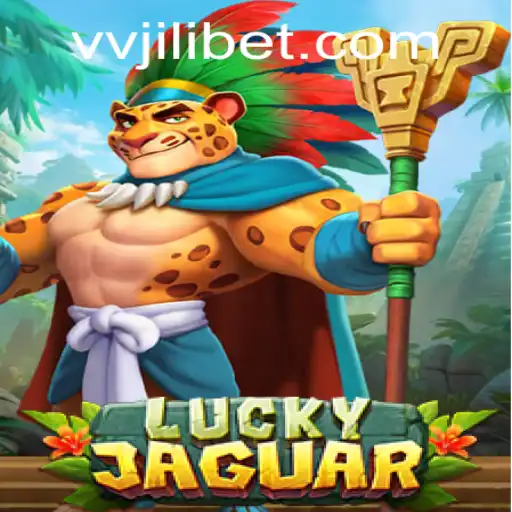 Unveiling the Enthralling World of LuckyJaguar