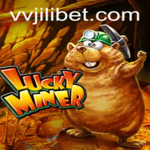 LuckyMiner: Delve into the Exciting World of Treasure Hunting