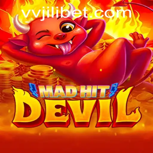 MadHitDevil: Unveiling the Thrilling World of Strategy and Intrigue
