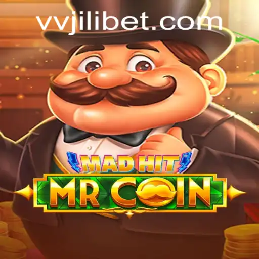 Exploring MadHitMrCoin: A Comprehensive Guide to the Game