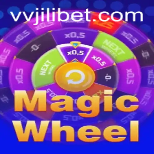 Discover the Thrilling World of MagicWheel: A Comprehensive Guide