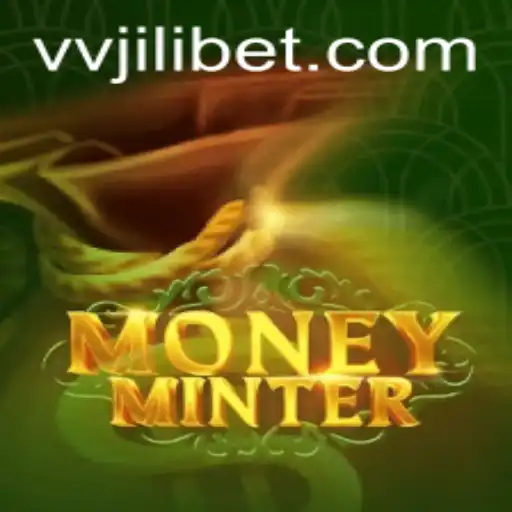 Exploring the Thrilling World of MoneyMinter: A Comprehensive Guide on vvjili