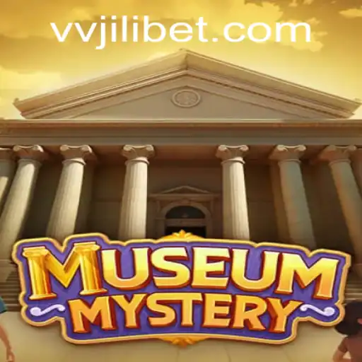 Unveiling the Enigma of MuseumMystery: An Insightful Journey
