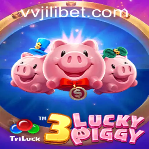 Exploring the World of 3LUCKYPIGGY: A Riveting Adventure Game