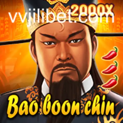 Exploring the Intriguing World of BaoBoonChin: A Modern Game Sensation