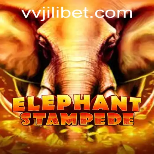 Unveiling ElephantStampede and the Intriguing Keyword vvjili