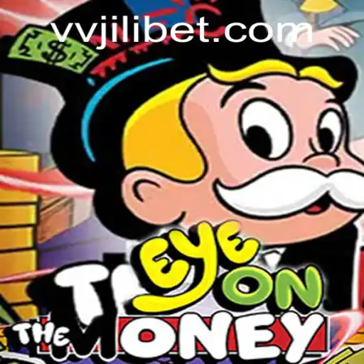 Exploring the Thrilling World of EyeOnTheMoney: A Comprehensive Guide