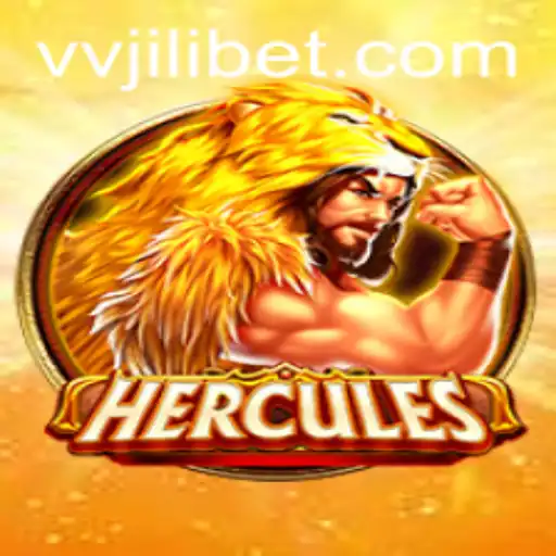 Exploring the Unique World of Hercules: A New Gaming Phenomenon