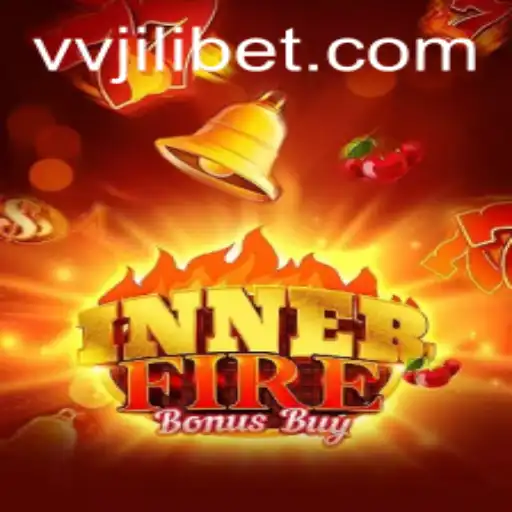 Discover the Thrills of InnerFireBonusBuy: A Game-Changing Adventure