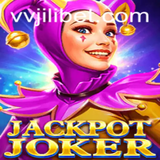 Exploring JackpotJoker: VVjili's Revolutionary Game