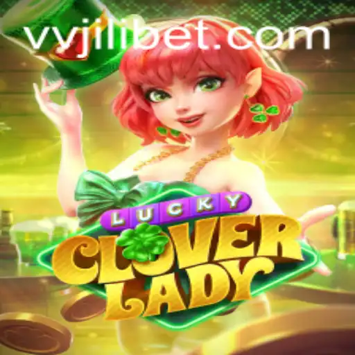 Discover the Exciting World of LuckyCloverLady: An Engaging Journey into Virtual Gaming