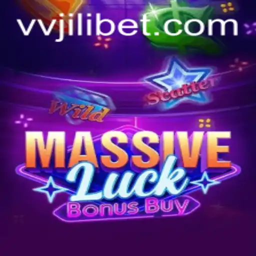 Exploring MassiveLuckBonusBuy - A Unique Gaming Experience