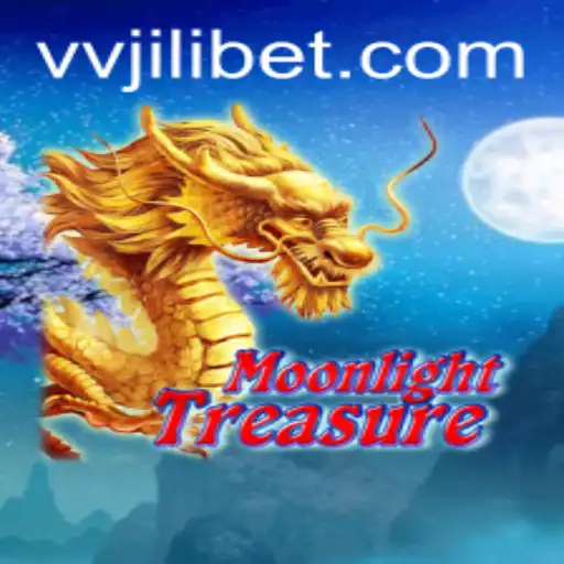 Dive into the Enchanting World of MoonlightTreasure
