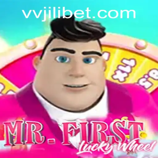 Mastering MrFirstLuckyWheel: Your Ultimate Guide to the Exciting Game