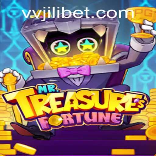 Exploring the Enchanting World of MrTreasuresFortune: A Captivating Adventure