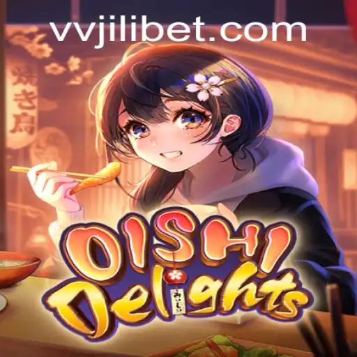 Discover the Excitement of OishiDelights: An Immersive Gaming Experience