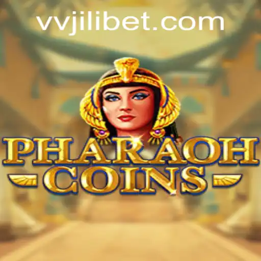 Unveiling PharaohCoins: A Journey to Ancient Riches