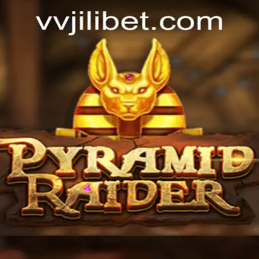 Explore the Mysteries of PyramidRaider: A Game of Ancient Intrigue