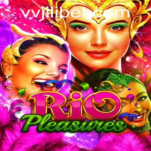 Exploring the Enchanting World of RioPleasures: A Dive into Adventure and Strategy