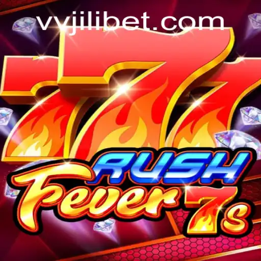 Exploring the Thrills of RushFever7s: A New Era in Gaming