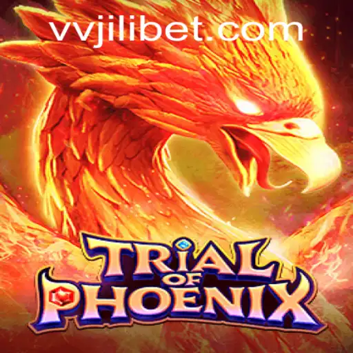 Exploring the Adventure: TrialofPhoenix